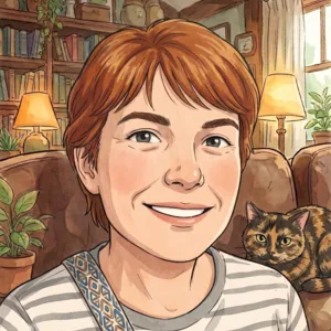 Oma Schipper